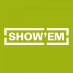 SHOWEM GmbH